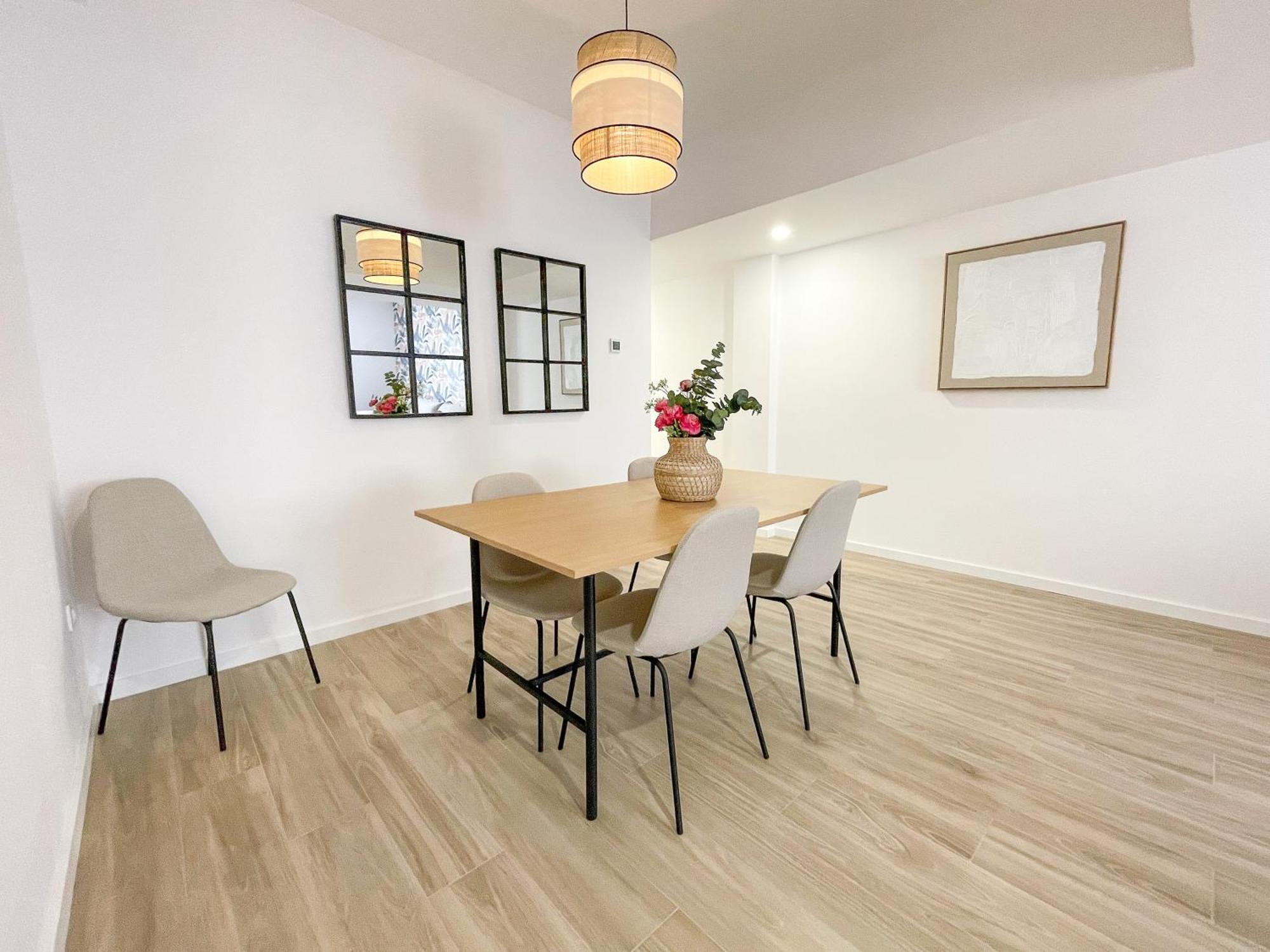 Apartamentos Zaragoza Gran Via 3000 المظهر الخارجي الصورة