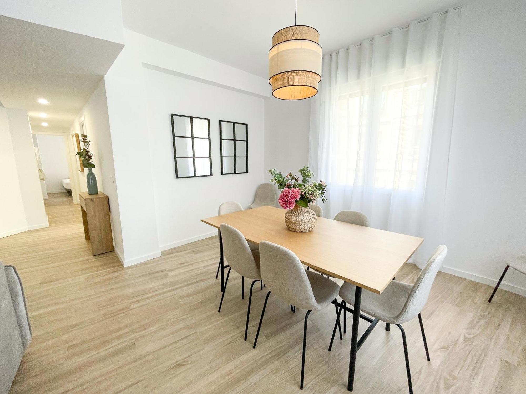 Apartamentos Zaragoza Gran Via 3000 المظهر الخارجي الصورة