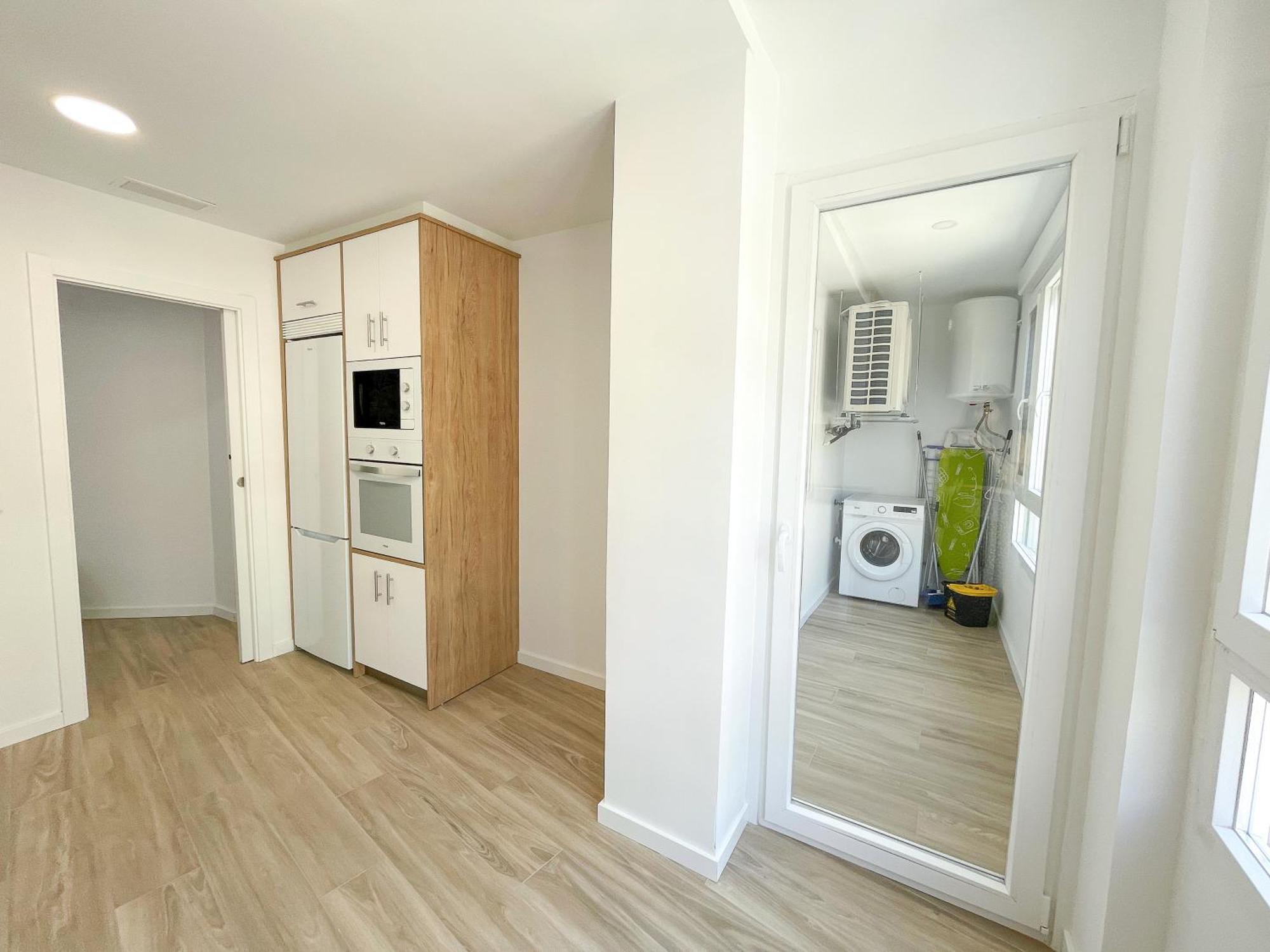 Apartamentos Zaragoza Gran Via 3000 المظهر الخارجي الصورة