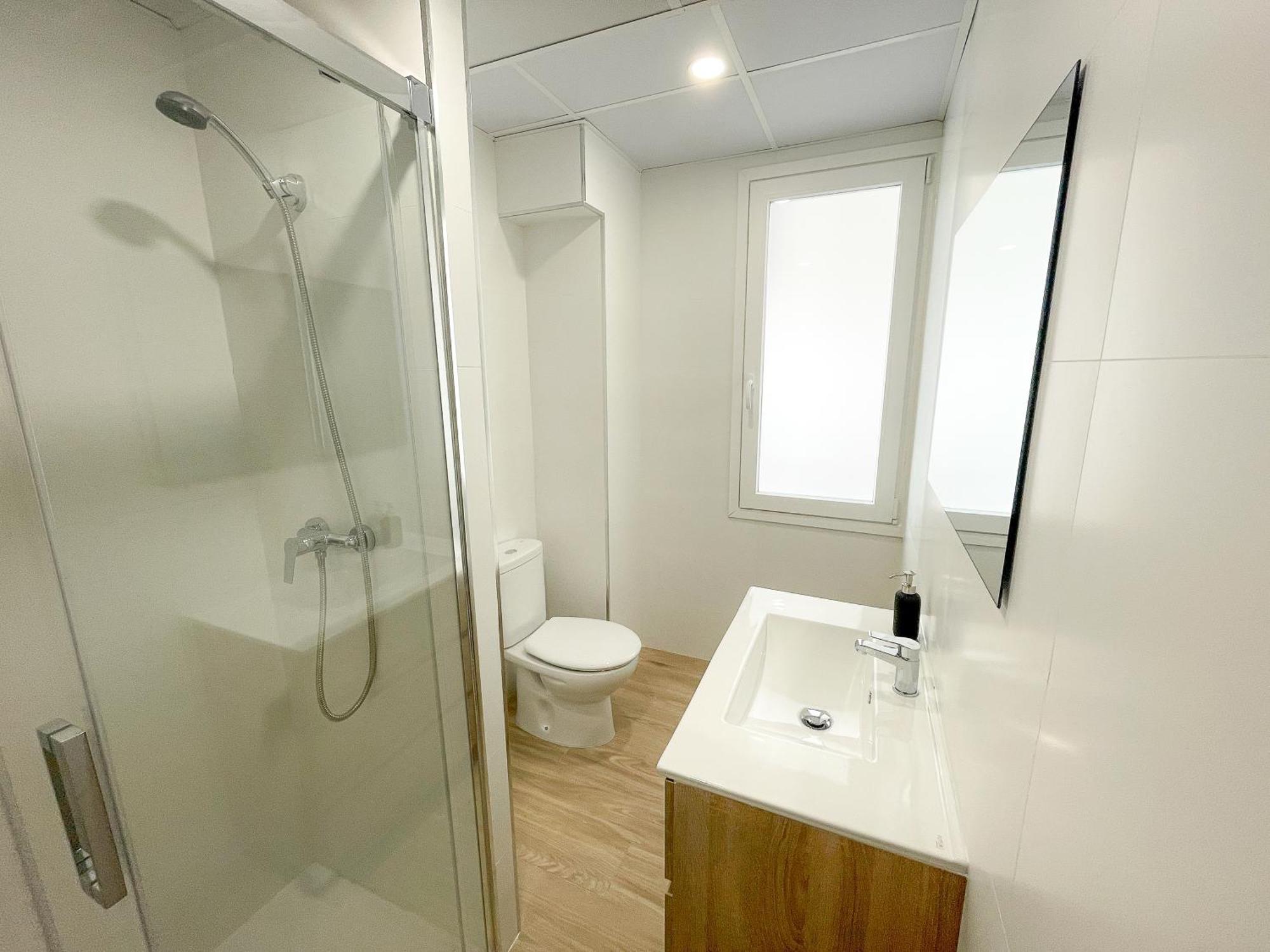 Apartamentos Zaragoza Gran Via 3000 المظهر الخارجي الصورة