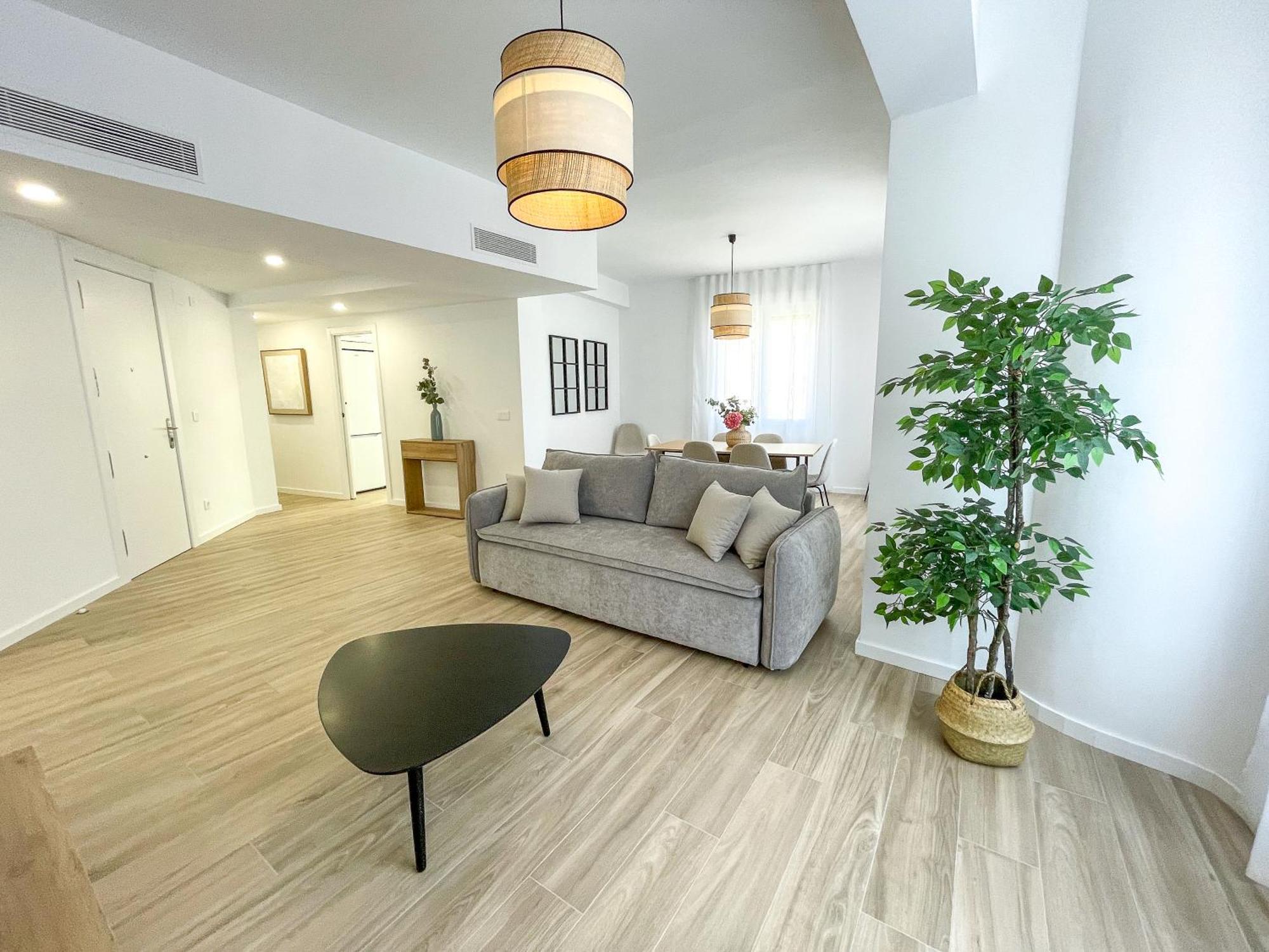 Apartamentos Zaragoza Gran Via 3000 المظهر الخارجي الصورة