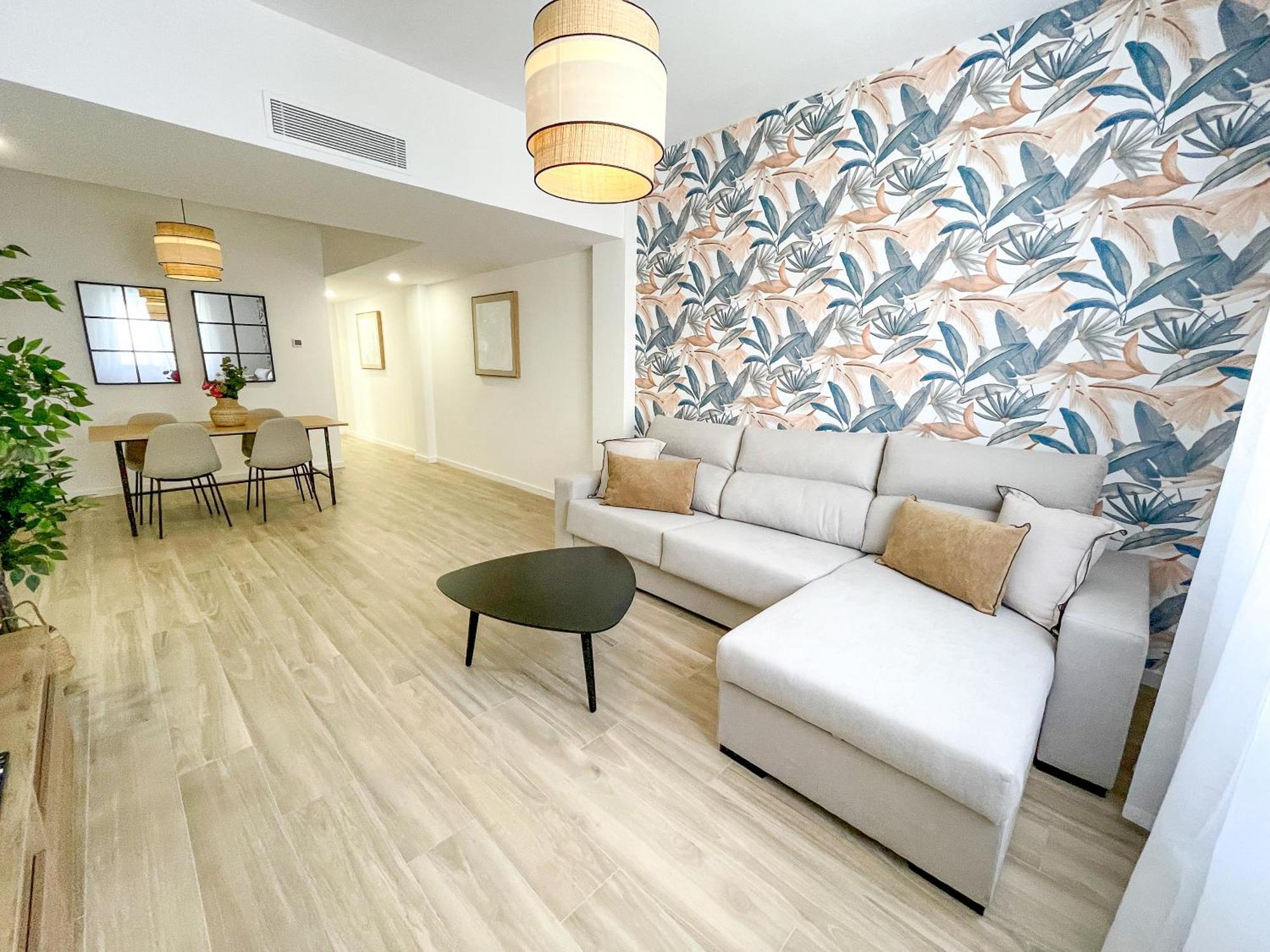 Apartamentos Zaragoza Gran Via 3000 المظهر الخارجي الصورة