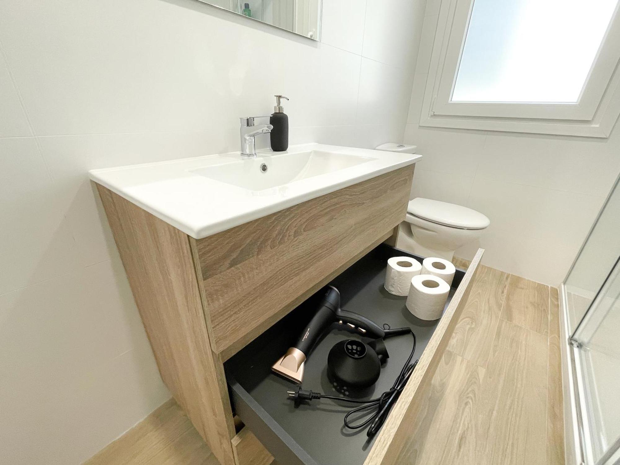 Apartamentos Zaragoza Gran Via 3000 المظهر الخارجي الصورة