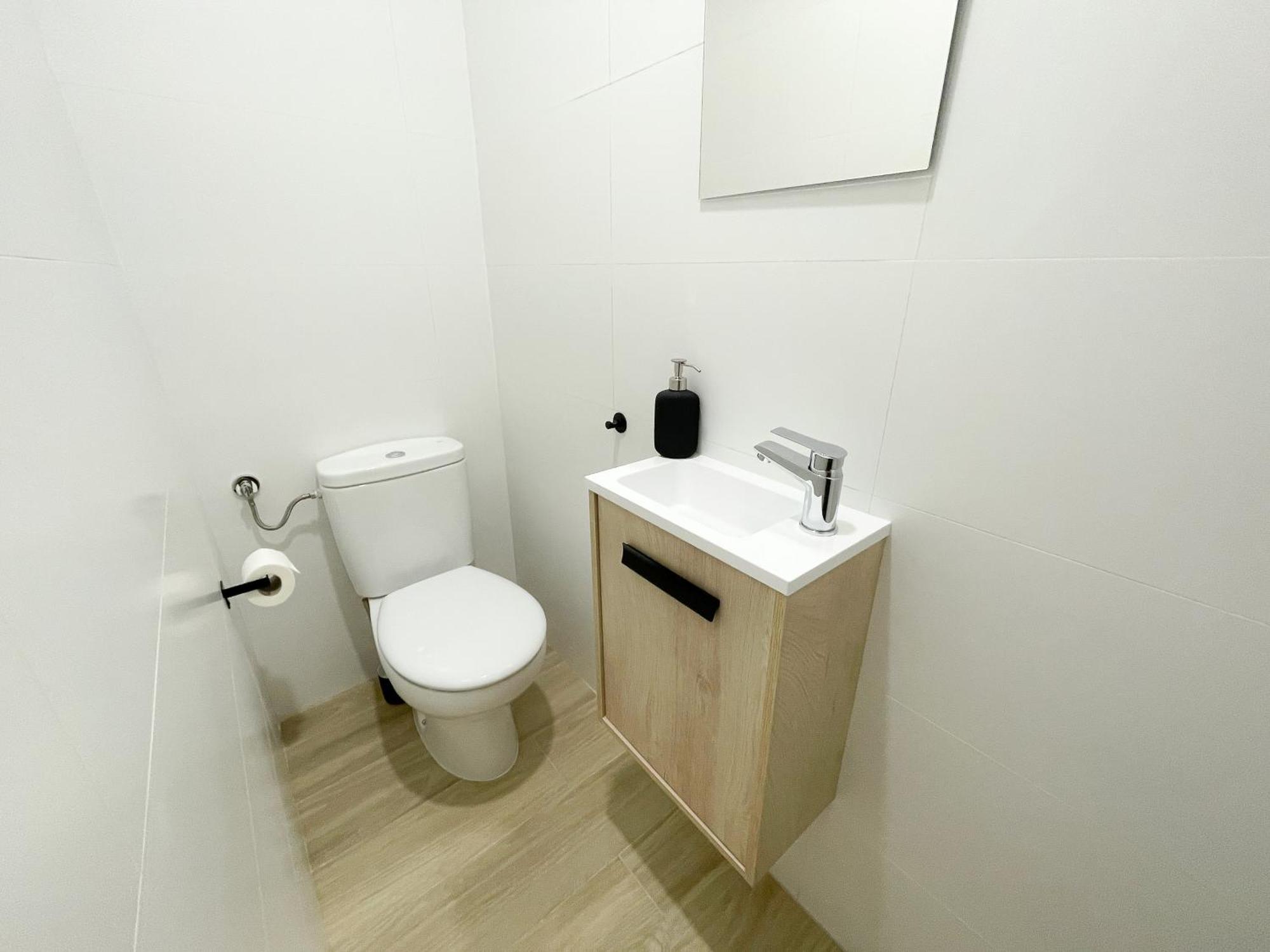Apartamentos Zaragoza Gran Via 3000 المظهر الخارجي الصورة