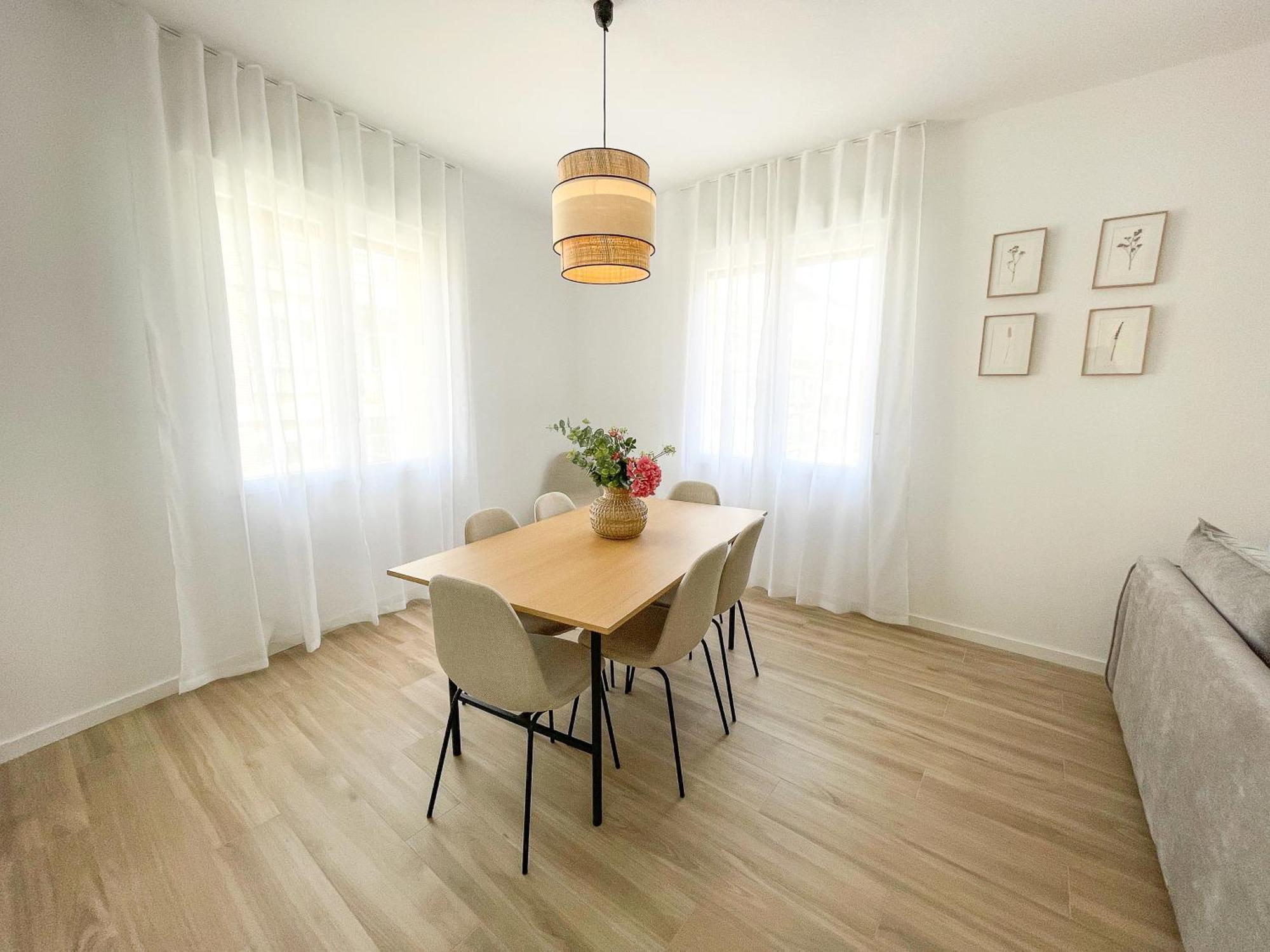 Apartamentos Zaragoza Gran Via 3000 المظهر الخارجي الصورة