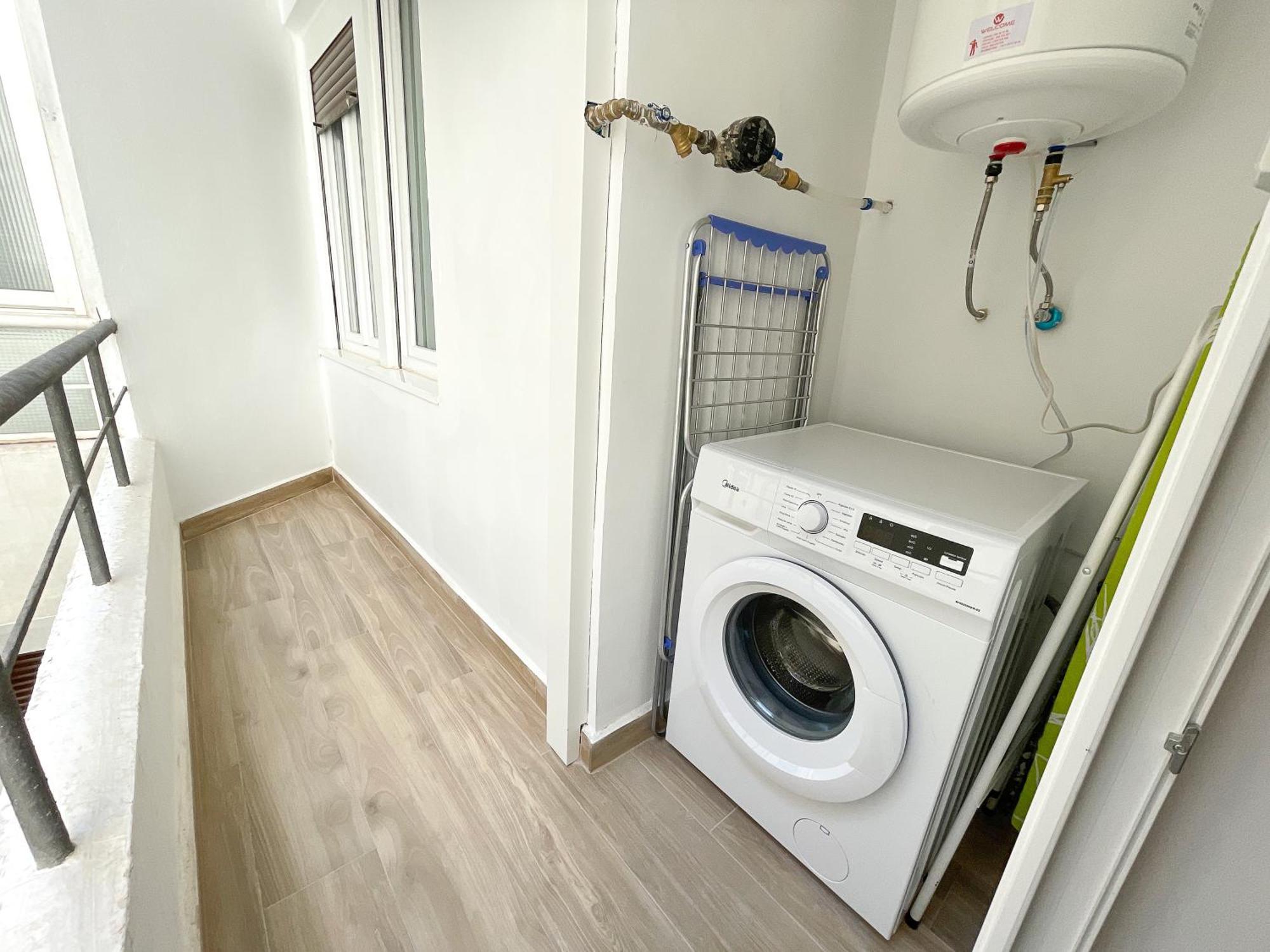 Apartamentos Zaragoza Gran Via 3000 المظهر الخارجي الصورة