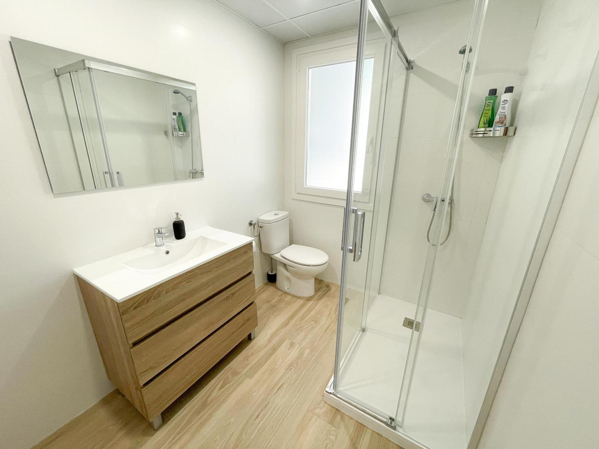 Apartamentos Zaragoza Gran Via 3000 المظهر الخارجي الصورة