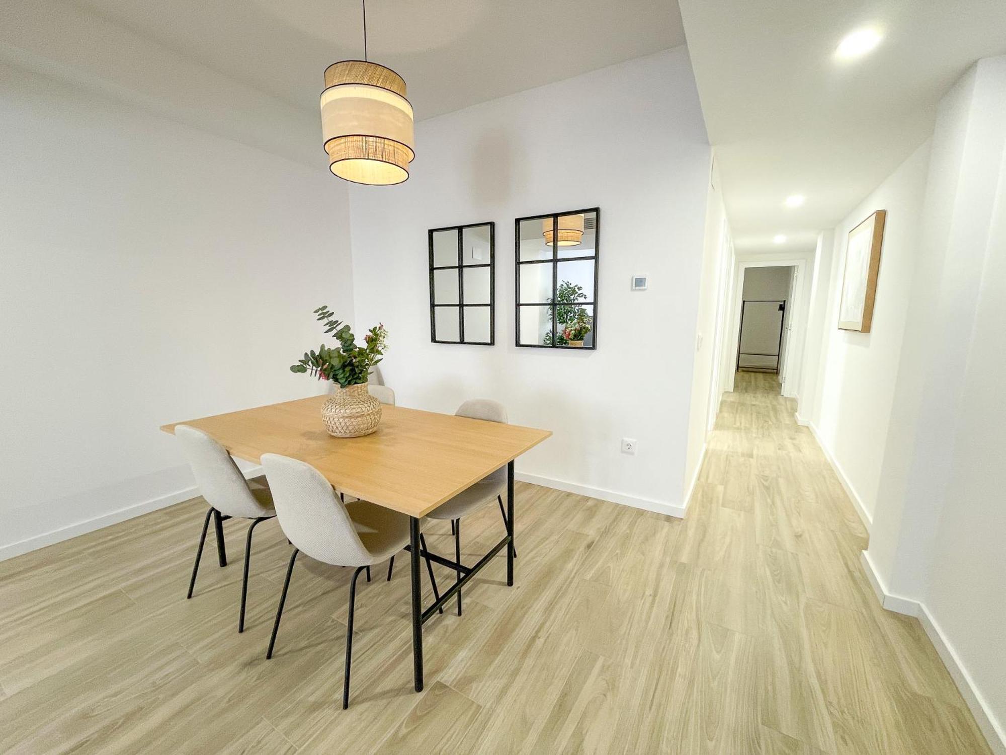Apartamentos Zaragoza Gran Via 3000 المظهر الخارجي الصورة